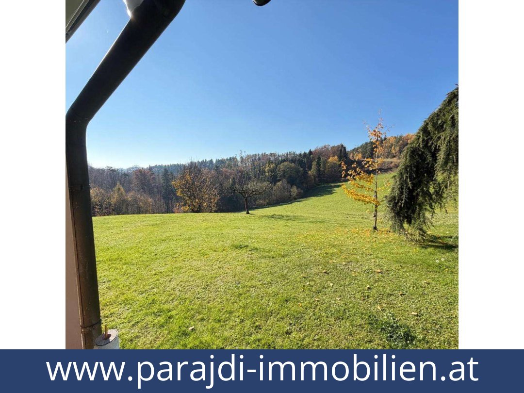 austria-homes-nestelbach bei graz-8302-20251208234723-0052001047.jpg austria-homes-nestelbach bei graz-8302-20251208234723-0052001047.jpg